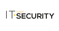 IT Security